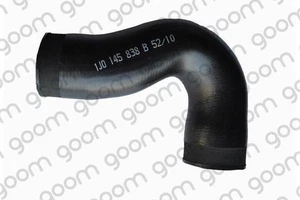 Flessibile aria alimentazione AH-0017 GOOM per VW AUDI SEAT SKODA - Imagen 1 de 1