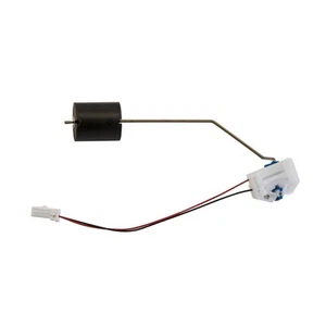 Polaris Fuel Level Sender Assembly, Genuine OEM Part 2521022, Qty 1 - Picture 1 of 4