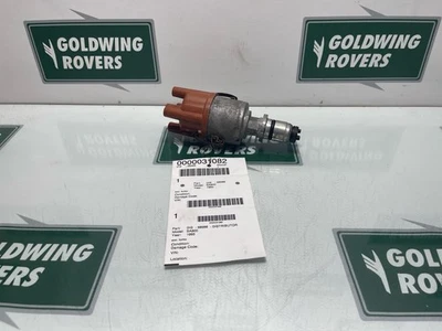 89 90 91 92 93 94 Saab SAAB 900 & TURBO Distributor Non Turbo 2.1L - Image 1 of 4