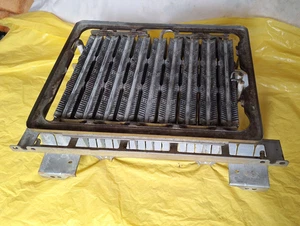 Vaillant Brenner aus AtmoTEC VCW 204 XEU HL - Bild 1 von 9