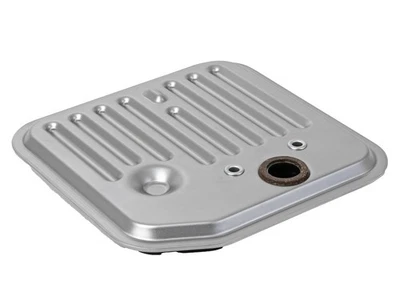 AFE Filters 44-TF004 Pro GUARD D2 Transmission Fluid Filter - Image 1 of 3