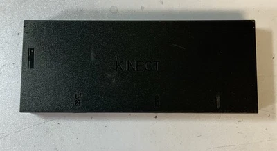Microsoft 1637 Motion Sensor/Kinect for Windows HUB , Black "N6E" - Bild 1 von 4