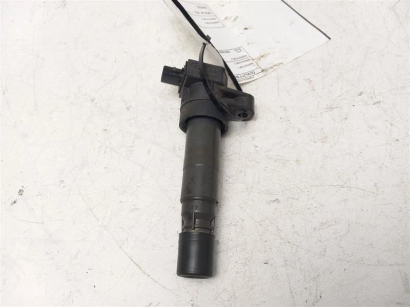 2007 - 2018 HYUNDAI SANTA FE IGNITION COIL - Image 1 of 1