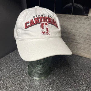Stanford University Zephyr Hat  Strap Back - Picture 1 of 5