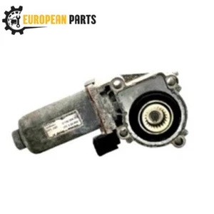 Oem Transfer Box Actuator Motor IGH500040 Range Rover - Picture 1 of 1