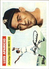 2010 Topps Baseball Cards Your Mom Threw Out Insert Singles - You Choose