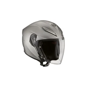 Original BMW Motorrad Helm Sao Paulo ECE - Bild 1 von 9
