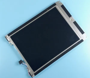 Neu LM8V311 für 7,7 Zoll 640*480 mit dem Touch LCD Display 90 Tage Garantie - Bild 1 von 5