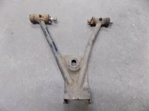 2001 POLARIS SPORTSMAN 400 4X4 TOP RIGHT REAR A-ARM 00 01 - Picture 1 of 5