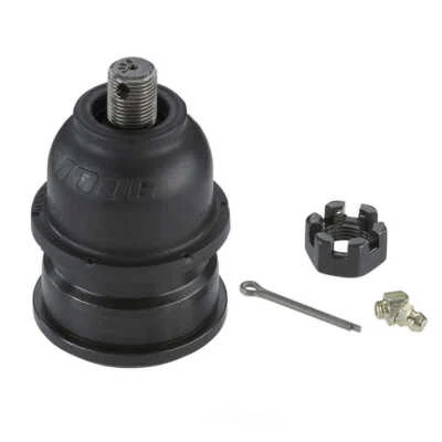 Suspension Ball Joint fits 1963-1970 Oldsmobile 98,Delta 88 Jetstar 88 98,Dynami - Image 1 of 4