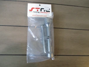 STRA004G 17MM/23MM/8MM LONG NECK WHEEL WRENCH (GUN) NEW OLD STOCK - Picture 1 of 3