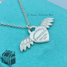 tiffany angel: Search Result | eBay