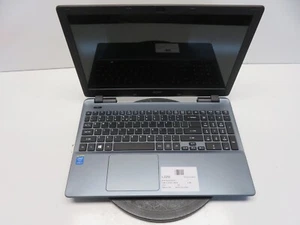 Acer Aspire E5-571 Intel i3-4030U 1,9GHz 4GB OHNE HDD ohne Batt - Bild 1 von 9