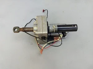 Laufband Neigungsmotor Push PH-33R - Bild 1 von 3