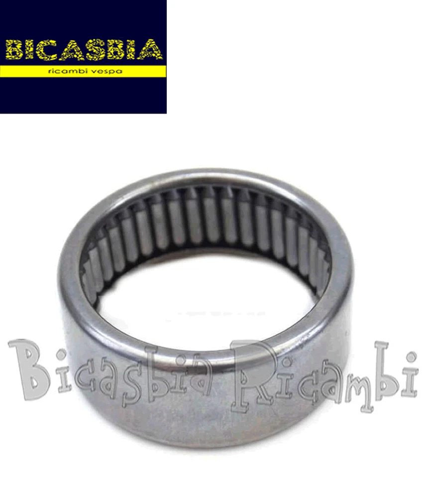 3865 - ASTUCCIO ALBERO CAMBIO CARTER 22X16X12 VESPA 50 SPECIAL R L N PK S XL