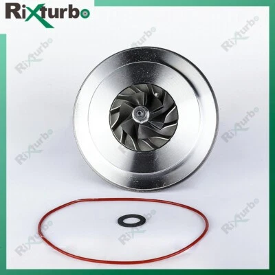 Turbocharger core for Peugeot 207 308 3008 5008 RCZ 1.6THP 150HP K03 53039700121 - Изображение 1 из 4