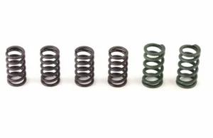 Brocks Clutch Cushion Kit Replacement Springs Suzuki Hayabusa (99-20) - Picture 1 of 2