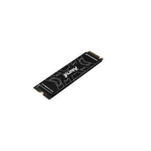 Kingston FURY Renegade Series SFYRD/4000G 4TB M.2 2280 PCIe 4.0 NVMe SSD - Picture 1 of 2