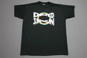 XL * vtg 90s DREAD ZEPPELIN ksu back to school concert t shirt * 45.208 - Picture 1 of 5