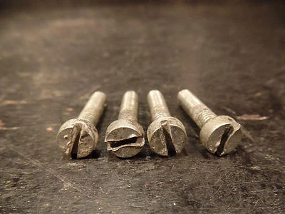 1976 HUSQVARNA WR360 WR 360 W R 360 FLYWHEEL FLY WHEEL CASE COVER HARDWARE - Image 1 of 3