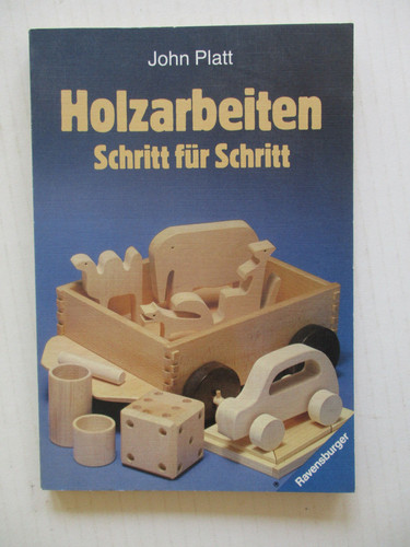 Bild 1 von 2