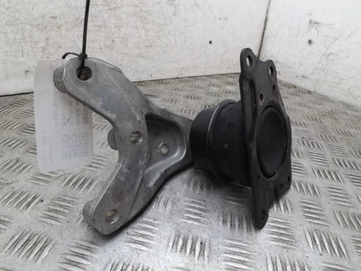 Código de motor Seat Ibiza CFWA Mk4 6j 1.2 diésel 2008-2017M Foto 1 de 4