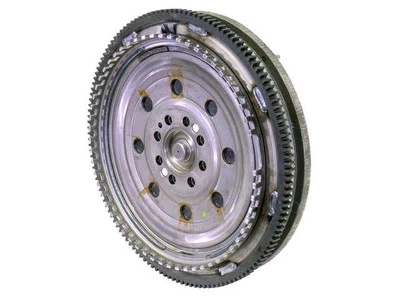 For 1997-2008 Porsche Boxster Flywheel LUK 35828FWBF 2005 1998 1999 2000 2001 - Image 1 of 2