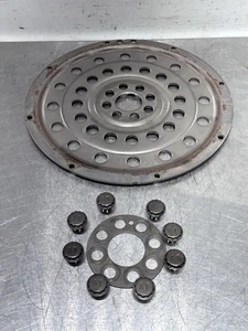 2009-2014 Acura TSX 2008-2012 Honda Accord Automatic Flexplate / Drive Plate OEM - Picture 1 of 9