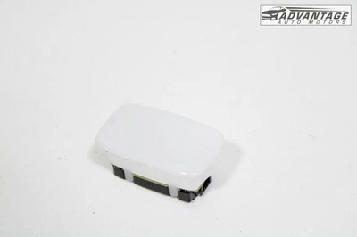 HYUNDAI PALISADE 2020-2025 TECHO LUZ INTERIOR IZQUIERDA O DERECHA TOCADOR LÁMPARA OEM Foto 1 de 4