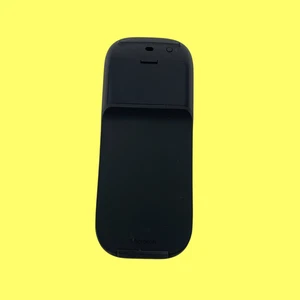 Microsoft Model 1791 Surface Arc Touch Mouse Black #UMP7432 (AR) - Picture 1 of 10