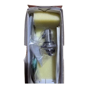 Unità di alesatura NIKKEN parte M5-48 - Foto 1 di 2