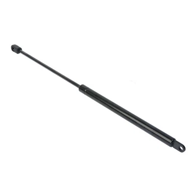 URO 零件 251829331A Hatch Strut 适用于 80-82 大众 Vanagon — 第 1/4 张图片