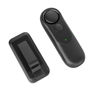 Remote Control Page Turner Bluetooth for Remote Control Clicker Page9826 - Afbeelding 1 van 7