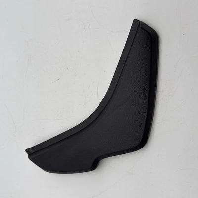 2015-2019 Subaru Legacy OEM Passenger Dash End Side Cap Cover Trim Panel RH - Image 1 of 4