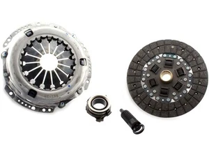 Clutch Kit For 1996-2000 Toyota RAV4 2.0L 4 Cyl 1999 1998 1997 TT831KS - Picture 1 of 1