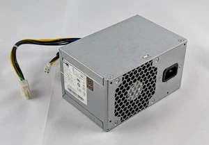 AcBel/Lenovo PCE028 - 180W Switching Power Supply - Afbeelding 1 van 5