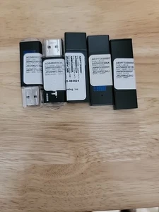 Scientific Games OEM loader lot  - Picture 1 of 1