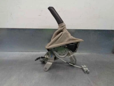 26001AG030 palanca de freno de mano para SUBARU LEGACY FAMILIAR OUTBACK B13 (BP) - Imagen 1 de 4