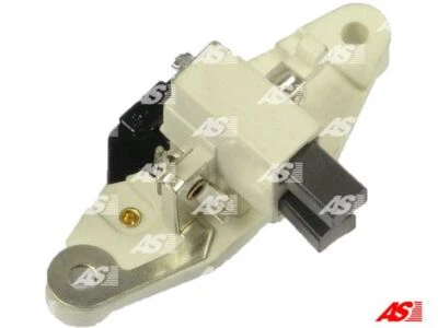 REGULADOR GENERADOR BMW MOTORCYCLES EBRO FENDT FIAT FORD LAMBORGHI AS-PL ARE0020 Foto 1 de 2