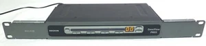 Sell As is Belkin PRO3 4-Port KVM Switch PS/2 & USB In/Out - Picture 1 of 4