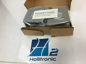 New San Ace 80 Fan LOT 2 - Picture 1 of 3