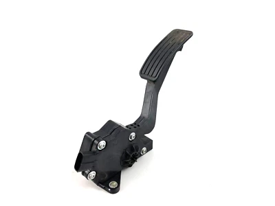2009-2013 Subaru Forester Accelerator Gas Throttle Pedal Unit 36010AG140 - Imagem 1 de 4
