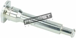 Front Caliper Slide Pin For ACURA MDX YD2,YD3 Caliper Slide Pins - Picture 1 of 1