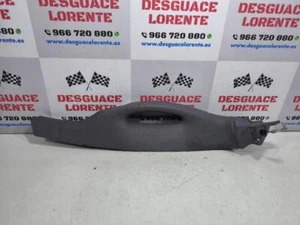 4754031 maniglia alzacristalli posteriore sinistra per CHRYSLER VOYAGER (RG) - Imagen 1 de 2