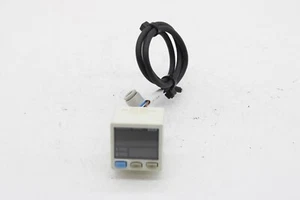 Panasonic DP-100 kPa Pressure Sensor - Picture 1 of 5