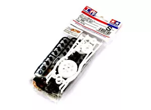 TAMIYA Dynamic Model Educational Pulley (S) Set 70140 - Picture 1 of 1
