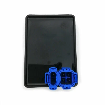 ATV CDI-63R for DINLI / MASAI / HYTRACK 600 700 800 Unlimited-speed Igniter - Image 1 of 4