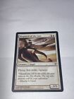 Magic the Gathering Shepherd of the Lost Card