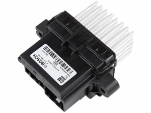 AC Delco HVAC Blower Motor Control Module fits GMC Acadia Limited 2017 48RXRR - Picture 1 of 1