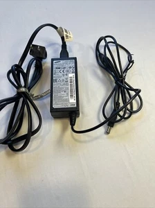 NEW Genuine Samsung A2514_DPN FPN DSM KSM AC Adapter 14V 1.79A 25W - Afbeelding 1 van 5